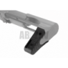 ABZAV|Buttstock Extension for G&G ARP9 Black Airtech Studios
