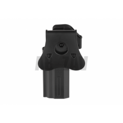 ABZAV|Holsters