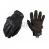 ABZAV|Mechanix Original Covert Black S