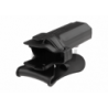 ABZAV|Paddle Holster for Desert Eagle Black Amomax
