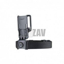 ABZAV|Tactical