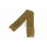 ABZAV|Sniper Net Scarf Coyote Invader Gear