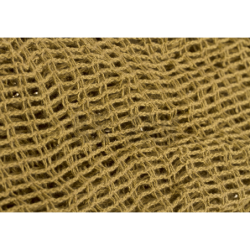 ABZAV|Sniper Net Scarf Coyote Invader Gear
