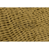 ABZAV|Sniper Net Scarf Coyote Invader Gear