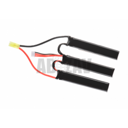 ABZAV|11,1V Lipo
