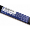 ABZAV|LiPo 11.1V 22000mAh 20C Split Type Pirate Arms