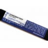 ABZAV|LiPo 11.1V 22000mAh 20C Split Type T-Plug Pirate Arms