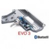 ABZAV|Leviathan ETU Scorpion EVO3 Bluetooth