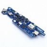 ABZAV|Leviathan ETU Scorpion EVO3 Bluetooth