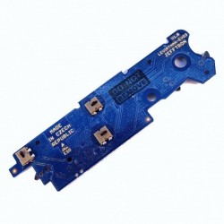 ABZAV|Leviathan ETU Scorpion EVO3 Bluetooth