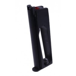 ABZAV|Magazines