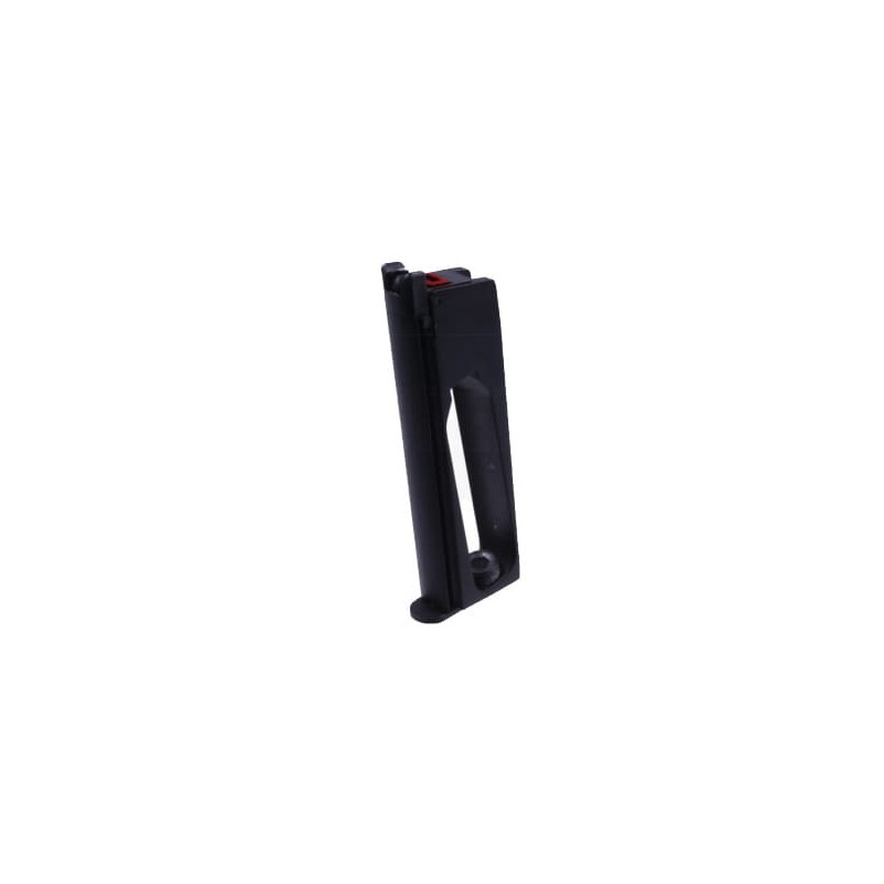 ABZAV|Magazine 1911 15Rds Co² AW Custom