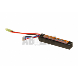 ABZAV|Batteries
