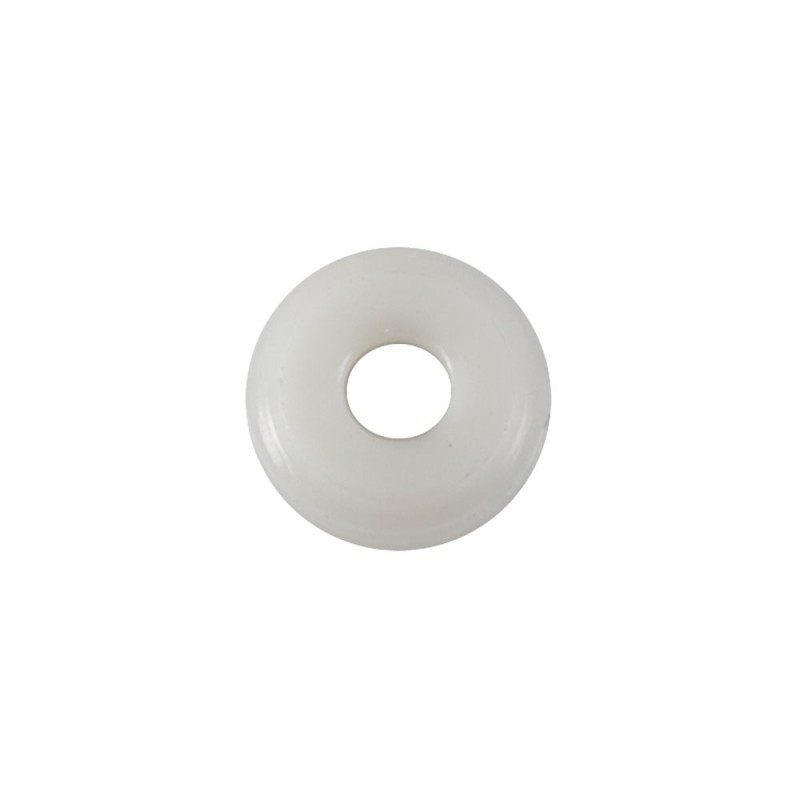 ABZAV|KJ WORKS KM9 Part 89-5 Seal