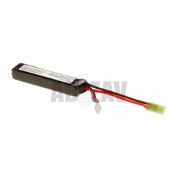 ABZAV|Lipo 11.1V 1000mAh 20C Stick Type VB Power