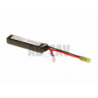 ABZAV|Lipo 11.1V 1000mAh 20C Stick Type VB Power
