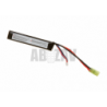 ABZAV|Lipo 11.1V 1000mAh 20C Stick Type VB Power