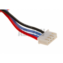 ABZAV|Lipo 11.1V 1000mAh 20C Stick Type VB Power