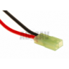 ABZAV|Lipo 11.1V 1000mAh 20C Stick Type VB Power