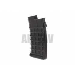 ABZAV|AEG Hi-Cap