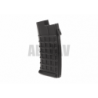 ABZAV|Magazine AUG Hicap 330rds Black Jing Gong