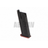 ABZAV|Magazine .50 AE GBB 30rds DP Version WE