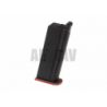 ABZAV|Magazine .50 AE GBB 30rds DP Version WE