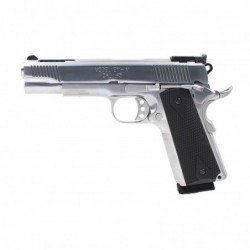 ABZAV|1911