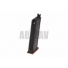ABZAV|Magazine .50 AE GBB 30rds DP Version WE