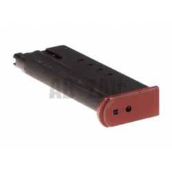 ABZAV|Magazine .50 AE GBB 30rds DP Version WE
