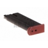 ABZAV|Magazine .50 AE GBB 30rds DP Version WE
