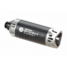 ABZAV|Brighter CS Tracer Unit Grey Acetech
