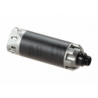 ABZAV|Brighter CS Tracer Unit Grey Acetech
