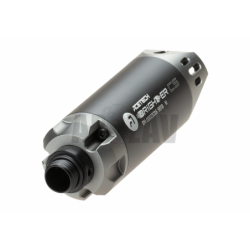 ABZAV|Brighter CS Tracer Unit Grey Acetech