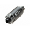 ABZAV|Brighter CS Tracer Unit Grey Acetech