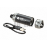 ABZAV|Brighter CS Tracer Unit Grey Acetech