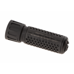 ABZAV|Predator MkII Tracer Unit Black Acetech