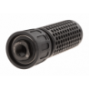 ABZAV|Predator MkII Tracer Unit Black Acetech