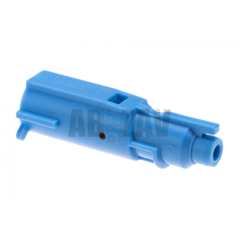 ABZAV|SMC-9 Downgrade Nozzle Kit 1J G&G