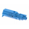 ABZAV|SMC-9 Downgrade Nozzle Kit 1J G&G