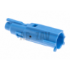 ABZAV|SMC-9 Downgrade Nozzle Kit 1J G&G