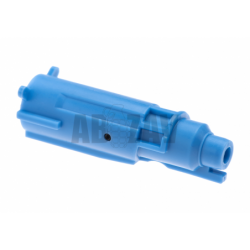 ABZAV|SMC-9 Downgrade Nozzle Kit 1J G&G