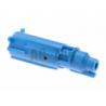 ABZAV|SMC-9 Downgrade Nozzle Kit 1J G&G