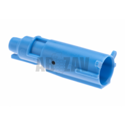 ABZAV|SMC-9 Downgrade Nozzle Kit 1J G&G