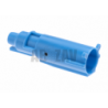 ABZAV|SMC-9 Downgrade Nozzle Kit 1J G&G