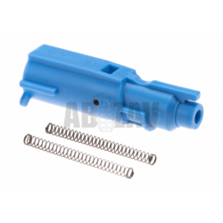 ABZAV|SMC-9 Downgrade Nozzle Kit 1J G&G