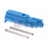 ABZAV|SMC-9 Downgrade Nozzle Kit 1J G&G
