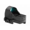 ABZAV|Reflex Sight Black Aim-O