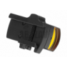 ABZAV|Reflex Sight Black Aim-O