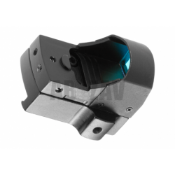 ABZAV|Reflex Sight Black Aim-O